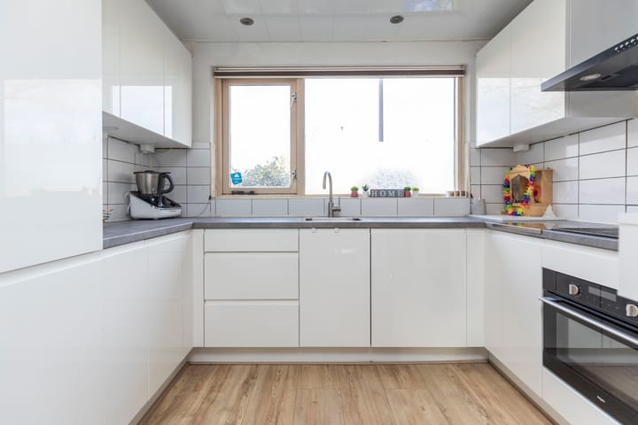 Foto 2 van Middenbaan-Zuid 562