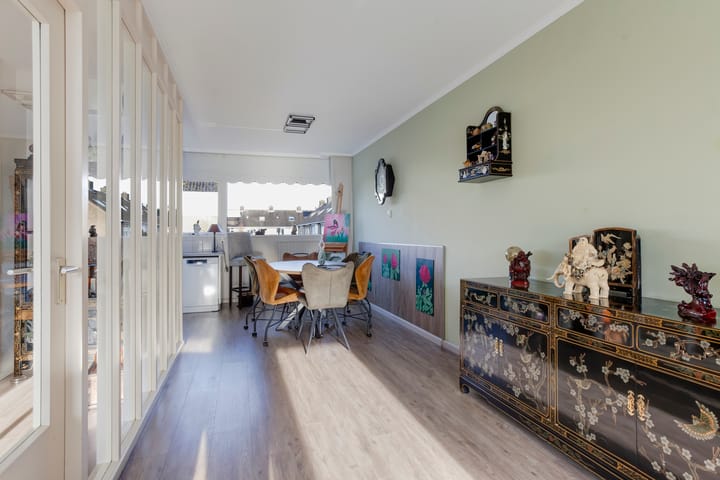 Foto 23 van Beethovenlaan 27