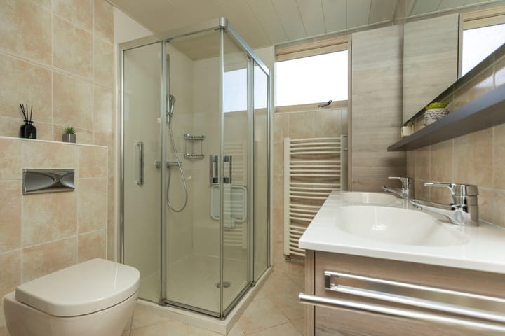 Foto 3 van Middenbaan-Zuid 562