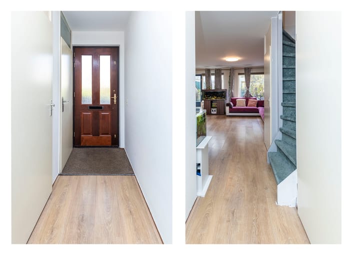 Foto 5 van Middenbaan-Zuid 562