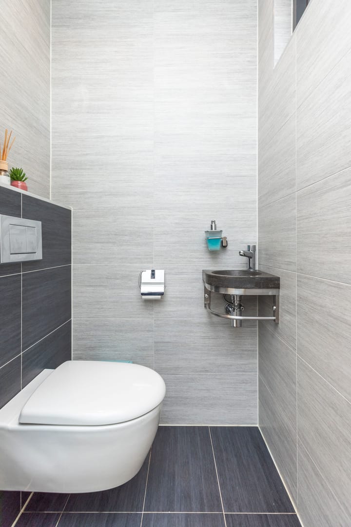 Foto 6 van Middenbaan-Zuid 562