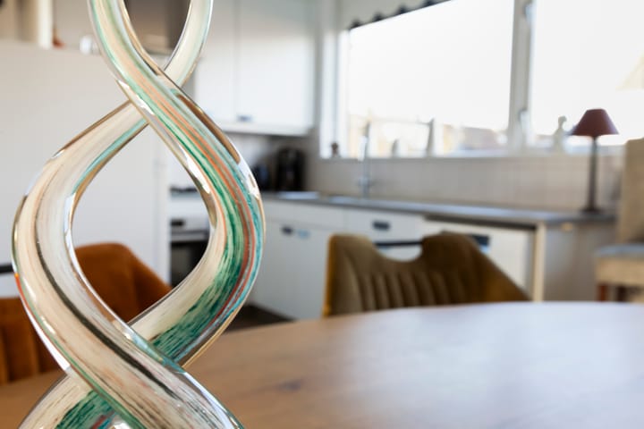 Foto 28 van Beethovenlaan 27