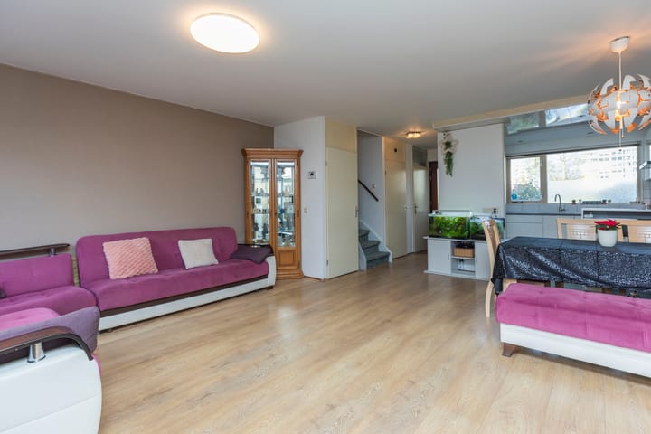 Foto 7 van Middenbaan-Zuid 562