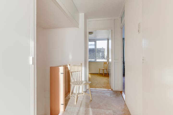 Foto 30 van Beethovenlaan 27