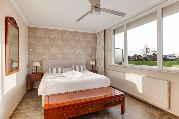 Foto 31 van Beethovenlaan 27