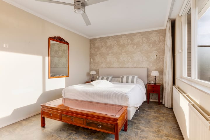 Foto 32 van Beethovenlaan 27