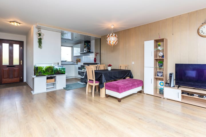 Foto 11 van Middenbaan-Zuid 562