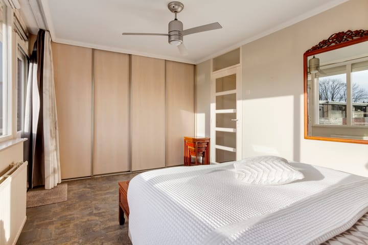 Foto 33 van Beethovenlaan 27