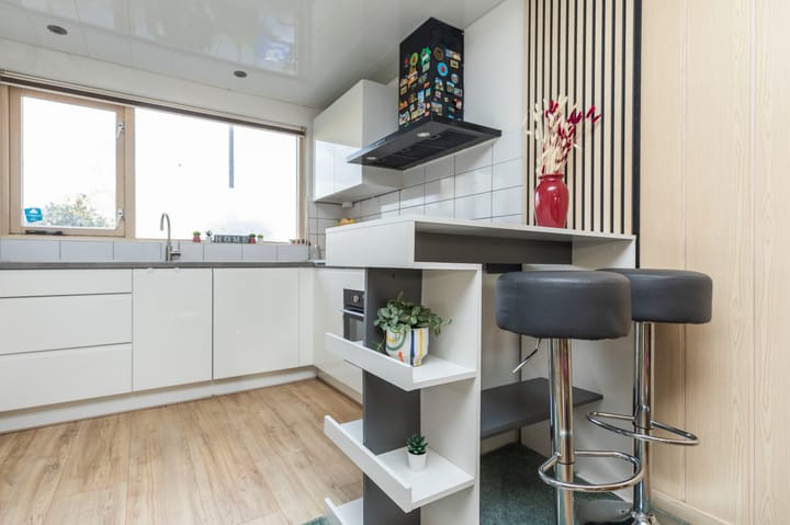 Foto 12 van Middenbaan-Zuid 562