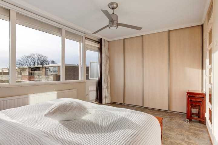 Foto 34 van Beethovenlaan 27