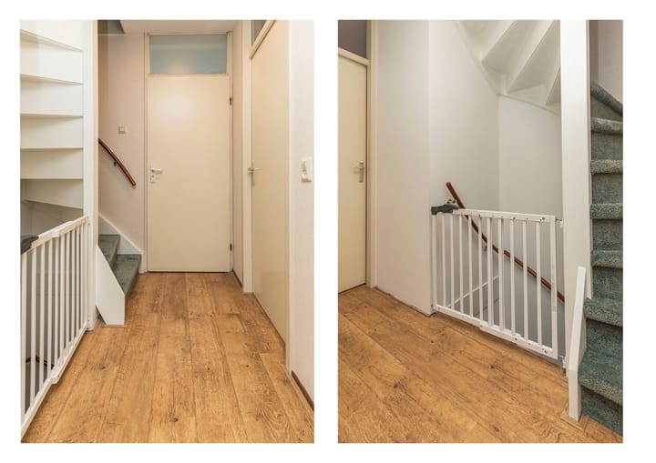 Foto 13 van Middenbaan-Zuid 562