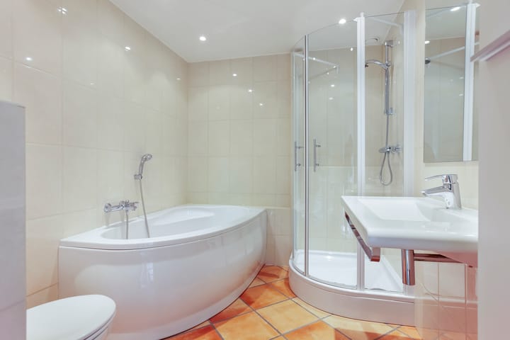 Foto 35 van Beethovenlaan 27