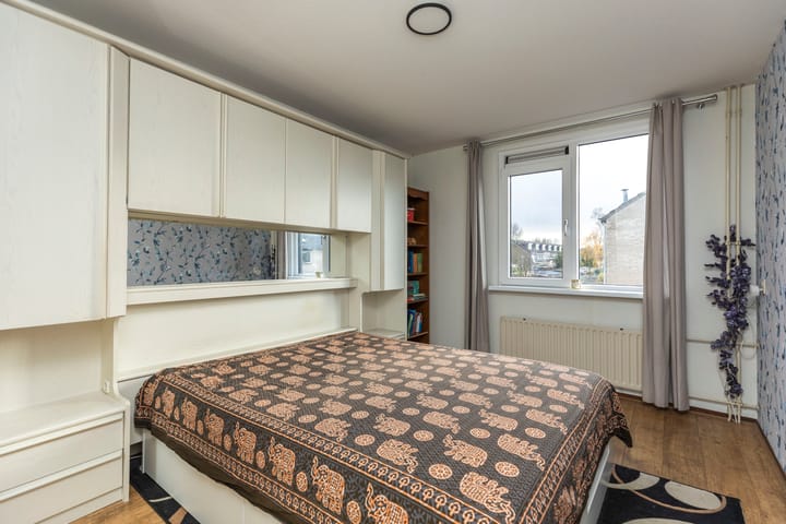 Foto 14 van Middenbaan-Zuid 562