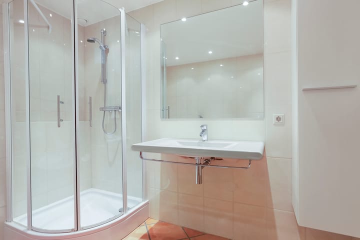 Foto 36 van Beethovenlaan 27