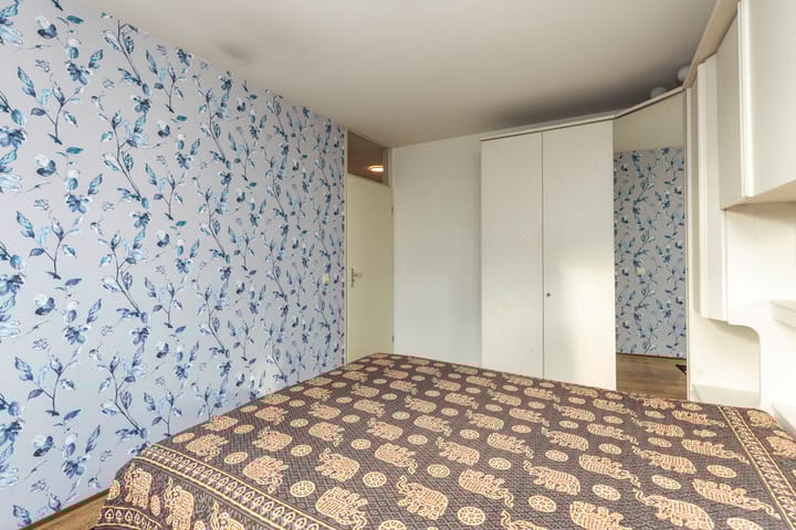 Foto 15 van Middenbaan-Zuid 562