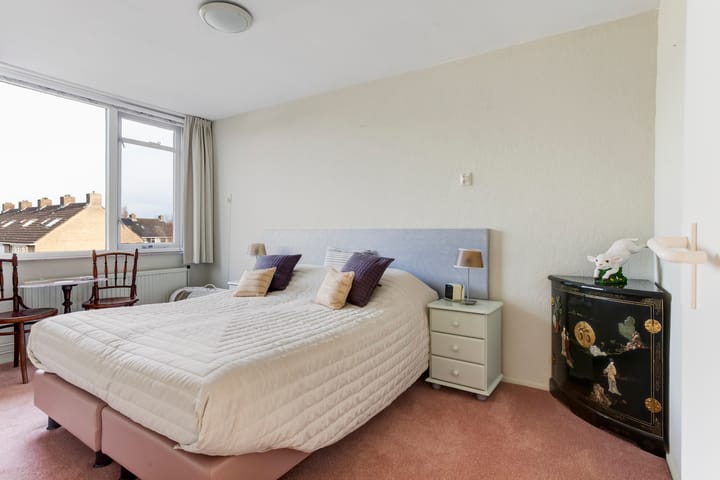 Foto 37 van Beethovenlaan 27