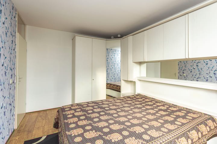 Foto 16 van Middenbaan-Zuid 562