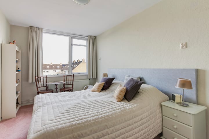 Foto 38 van Beethovenlaan 27