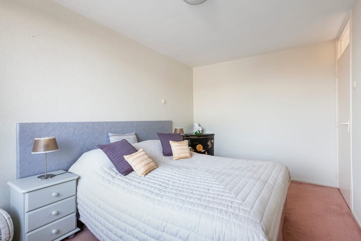 Foto 39 van Beethovenlaan 27