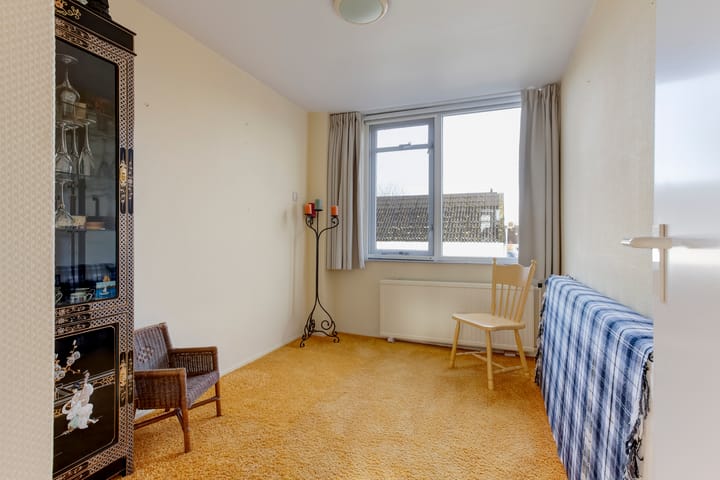 Foto 40 van Beethovenlaan 27