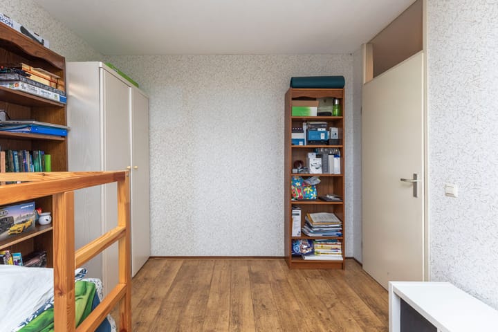 Foto 18 van Middenbaan-Zuid 562