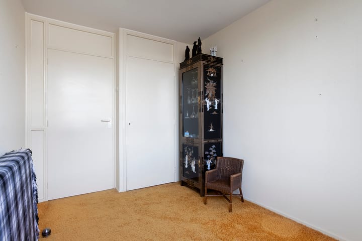 Foto 41 van Beethovenlaan 27