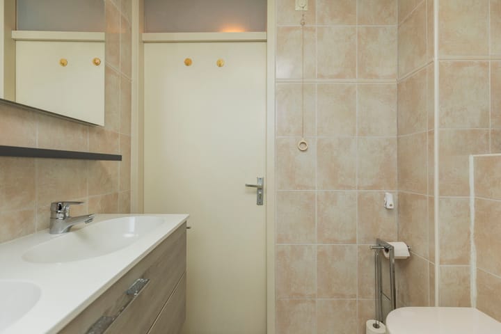 Foto 21 van Middenbaan-Zuid 562