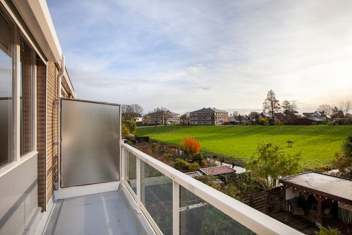 Foto 44 van Beethovenlaan 27