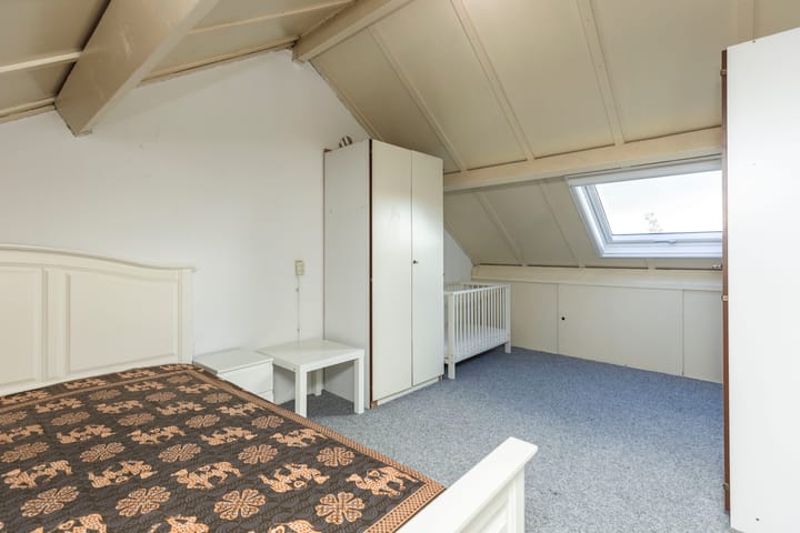 Foto 22 van Middenbaan-Zuid 562