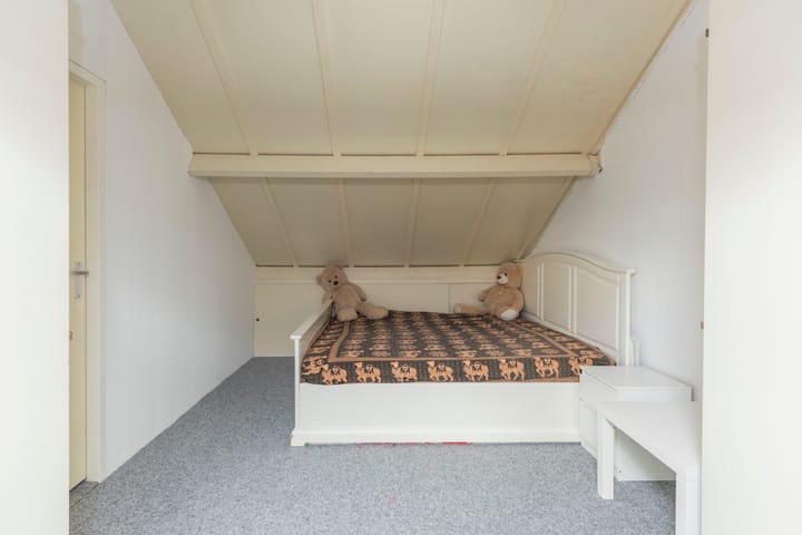 Foto 23 van Middenbaan-Zuid 562