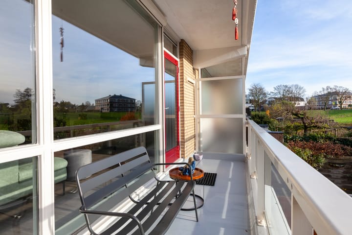 Foto 46 van Beethovenlaan 27