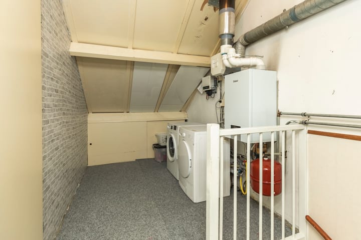 Foto 24 van Middenbaan-Zuid 562