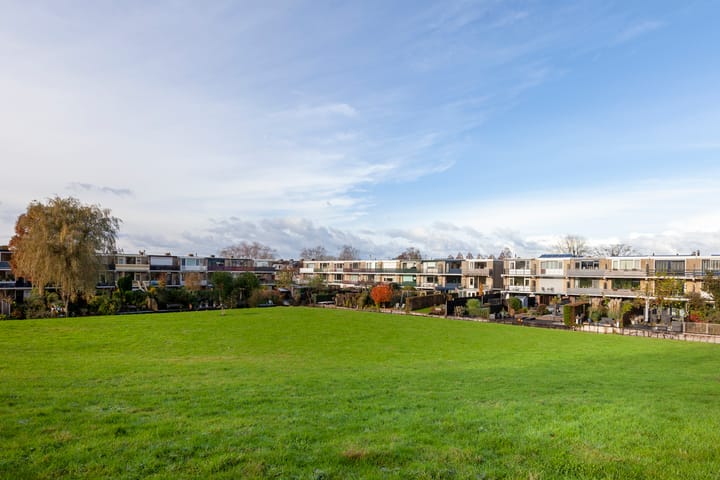 Foto 49 van Beethovenlaan 27