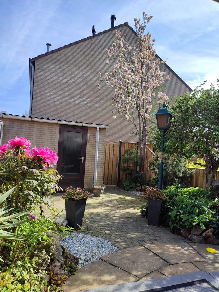 Foto 27 van Middenbaan-Zuid 562