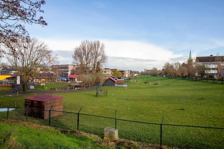 Foto 50 van Beethovenlaan 27