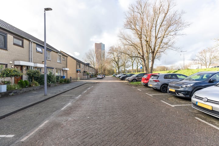 Bekijk foto 28 van Middenbaan-Zuid 562