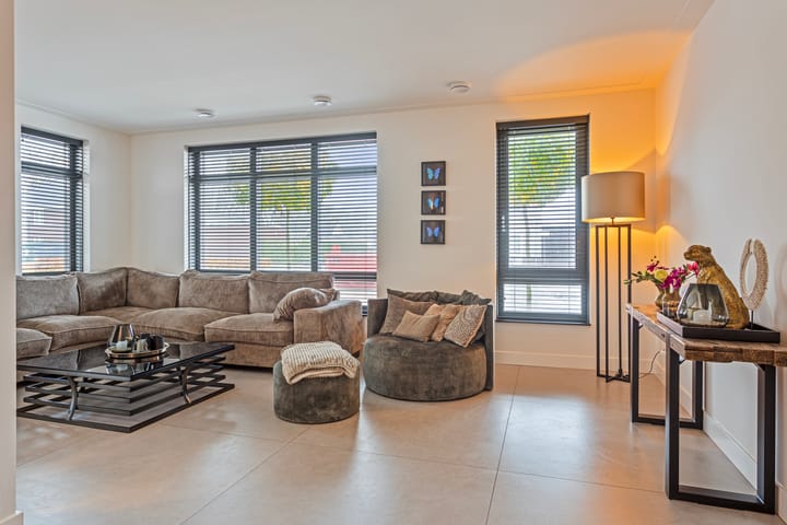 Foto 2 van Ploegmakers-erf 45