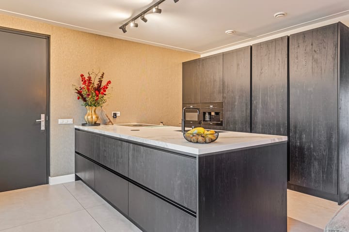 Foto 3 van Ploegmakers-erf 45