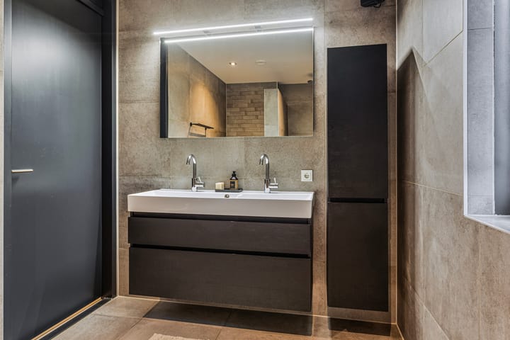 Foto 4 van Ploegmakers-erf 45