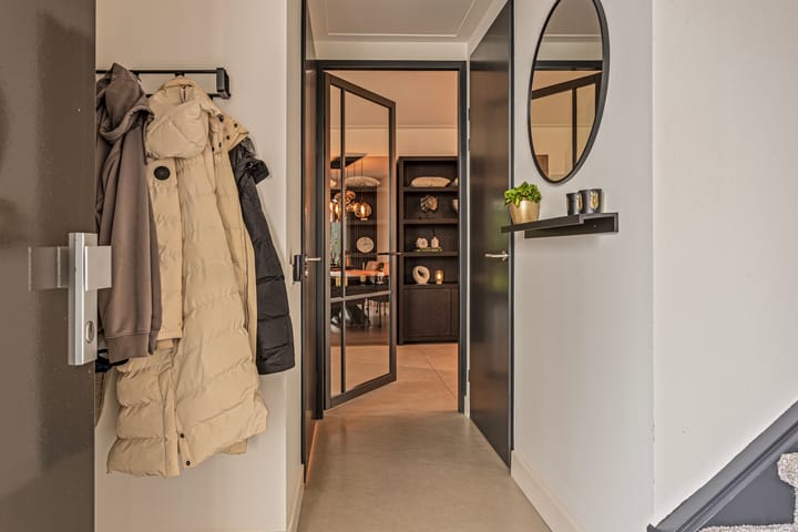 Foto 7 van Ploegmakers-erf 45