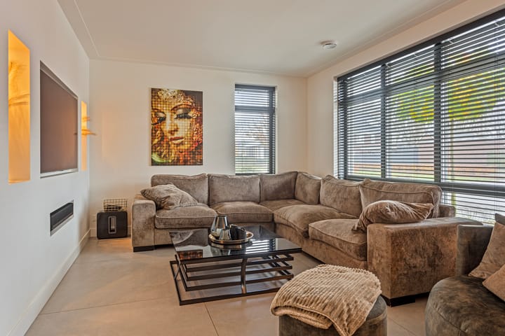 Foto 9 van Ploegmakers-erf 45