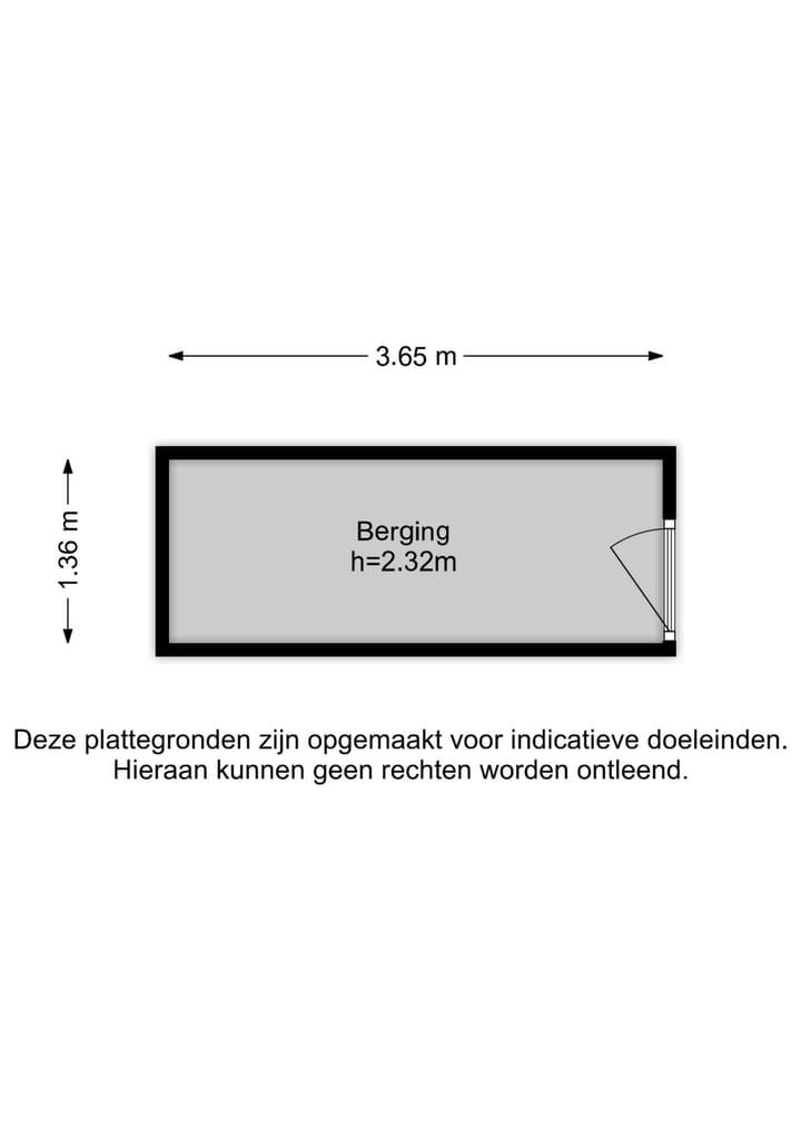 Foto 33 van van Baerlestraat 19