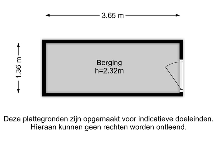 View photo 33 of van Baerlestraat 19