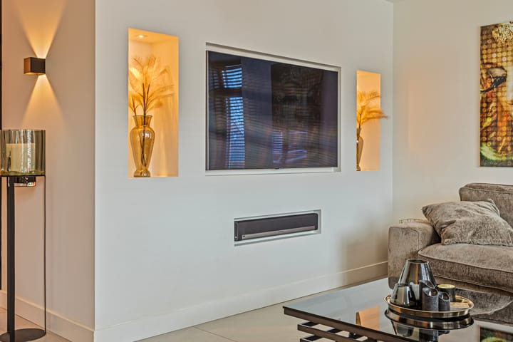 Foto 10 van Ploegmakers-erf 45