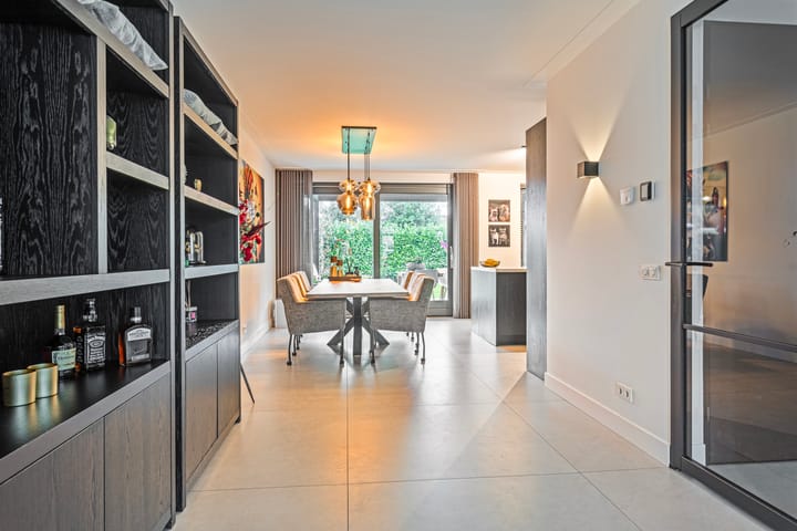 Foto 13 van Ploegmakers-erf 45