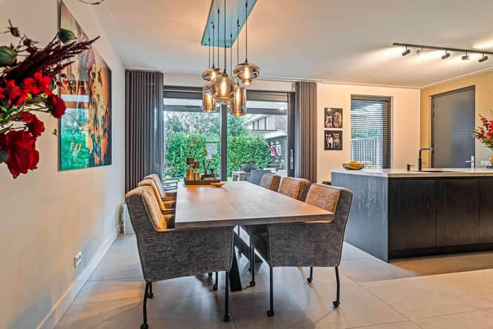 Foto 14 van Ploegmakers-erf 45