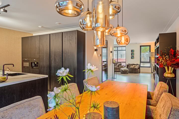 Foto 15 van Ploegmakers-erf 45