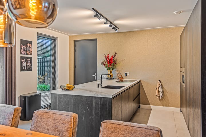 Foto 16 van Ploegmakers-erf 45