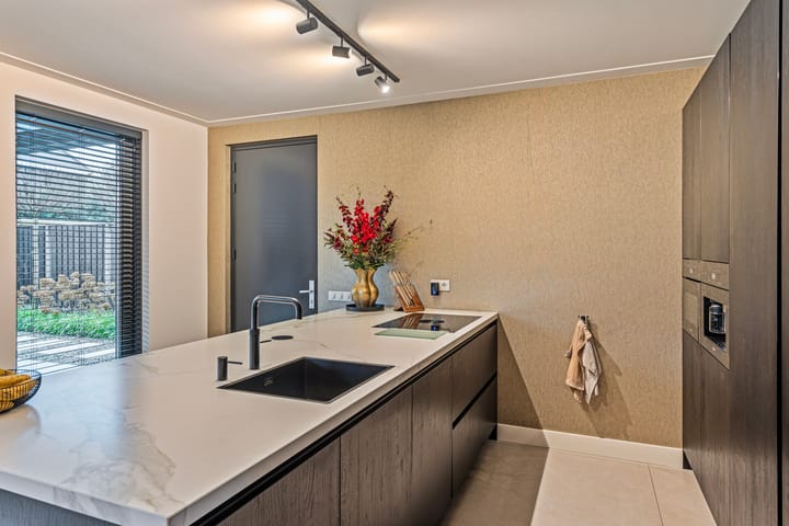 Foto 17 van Ploegmakers-erf 45