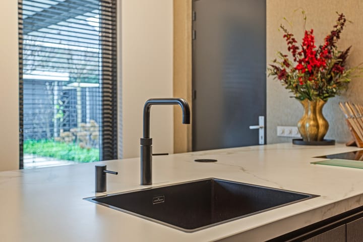 Foto 18 van Ploegmakers-erf 45